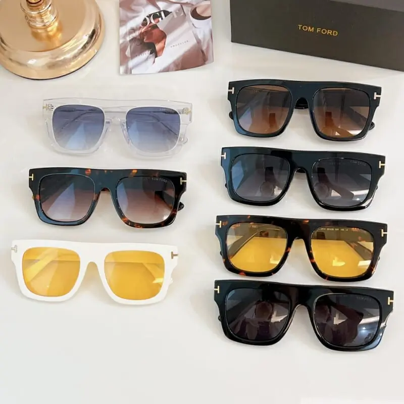 tom ford aaa qualite lunettes de soleil s_12007521